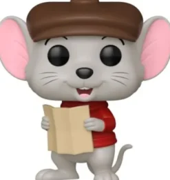 Bernard