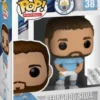 Bernardo Silva