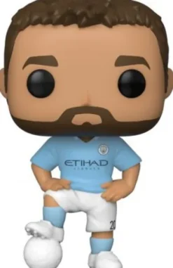 Bernardo Silva