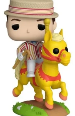 Bert