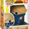 Best Jeanist