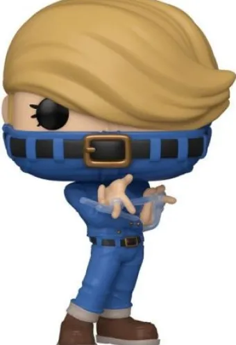 Best Jeanist