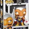 Beta Ray Bill