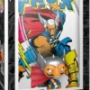 Beta Ray Bill - Comic Cover