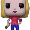 Beth
