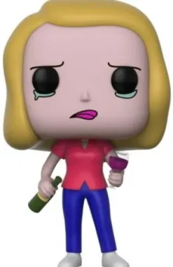Beth