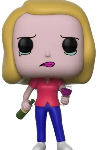 Beth