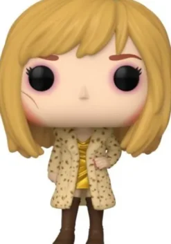 Beth Dutton