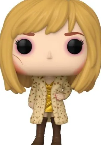 Beth Dutton