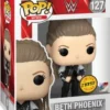 Beth Phoenix [Chase]