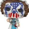 Betsy Ross