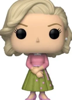 Betty Cooper