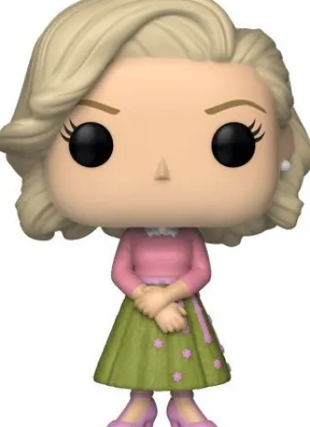 Betty Cooper