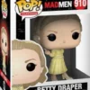 Betty Draper