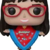 Betty Suarez