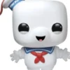 Bibendum Chamallow - 15 cm
