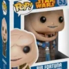 Bib Fortuna