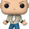 Biff Tannen