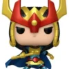 Big Barda