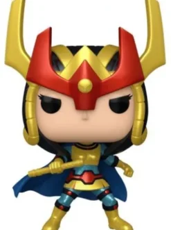 Big Barda