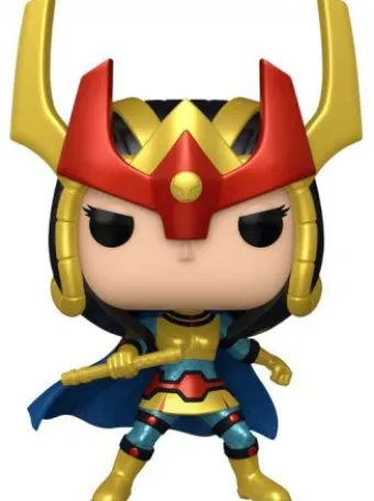 Big Barda