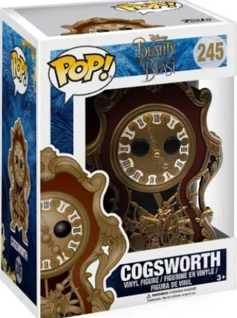 Big Ben
