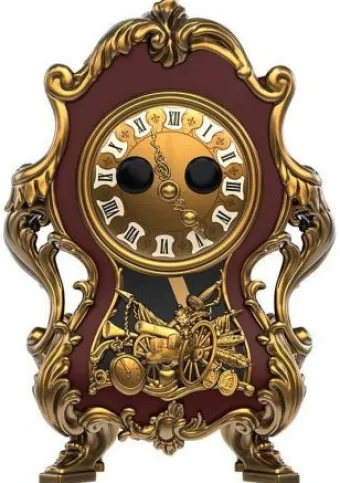 Big Ben