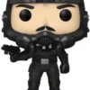 Biggs Darklighter (Legends)