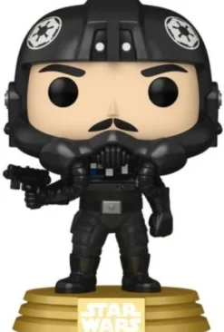 Biggs Darklighter (Legends)