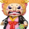 Big Mom - 15 cm [avec Chase]