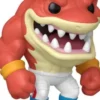 Big Slammu