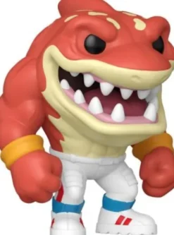 Big Slammu
