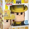 Big Yella