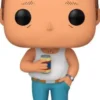 Bill Dauterive