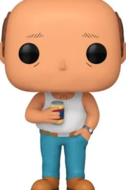 Bill Dauterive