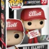 Bill Elliott