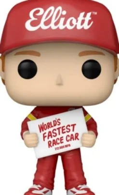 Bill Elliott