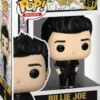 Billie Joe