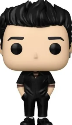 Billie Joe