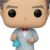 Bill Nye