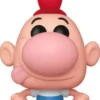 Billy