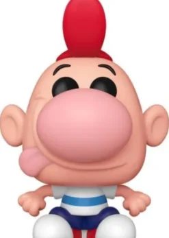 Billy