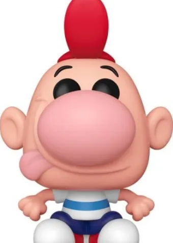 Billy
