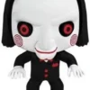 Billy