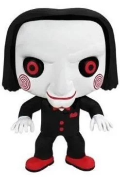 Billy