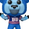 Billy Buffalo