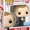 Billy Mack [avec Chase]