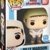 Billy Madison