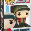 Billy Madison