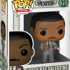 Billy Ray Valentine